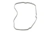 Комплект прокладок двигателя FORD/MAZDA Focus,C-Max,Mondeo,Transit,Fiesta 2,0 00- VICTOR REINZ 01-35435-01 (фото 13)