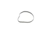 Комплект прокладок двигателя FORD/MAZDA Focus,C-Max,Mondeo,Transit,Fiesta 2,0 00- VICTOR REINZ 01-35435-01 (фото 14)