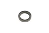 Комплект прокладок двигателя FORD/MAZDA Focus,C-Max,Mondeo,Transit,Fiesta 2,0 00- VICTOR REINZ 01-35435-01 (фото 15)