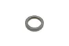 Комплект прокладок двигателя FORD/MAZDA Focus,C-Max,Mondeo,Transit,Fiesta 2,0 00- VICTOR REINZ 01-35435-01 (фото 16)
