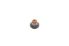 Комплект прокладок двигателя FORD/MAZDA Focus,C-Max,Mondeo,Transit,Fiesta 2,0 00- VICTOR REINZ 01-35435-01 (фото 20)