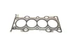 Комплект прокладок двигателя FORD/MAZDA Focus,C-Max,Mondeo,Transit,Fiesta 2,0 00- VICTOR REINZ 01-35435-01 (фото 2)