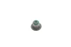 Комплект прокладок двигателя FORD/MAZDA Focus,C-Max,Mondeo,Transit,Fiesta 2,0 00- VICTOR REINZ 01-35435-01 (фото 22)