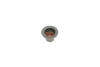 Комплект прокладок двигателя FORD/MAZDA Focus,C-Max,Mondeo,Transit,Fiesta 2,0 00- VICTOR REINZ 01-35435-01 (фото 23)