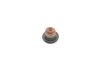 Комплект прокладок двигателя FORD/MAZDA Focus,C-Max,Mondeo,Transit,Fiesta 2,0 00- VICTOR REINZ 01-35435-01 (фото 24)