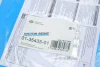 Комплект прокладок двигателя FORD/MAZDA Focus,C-Max,Mondeo,Transit,Fiesta 2,0 00- VICTOR REINZ 01-35435-01 (фото 25)