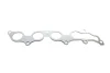 Комплект прокладок двигателя FORD/MAZDA Focus,C-Max,Mondeo,Transit,Fiesta 2,0 00- VICTOR REINZ 01-35435-01 (фото 3)