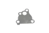 Комплект прокладок двигателя FORD/MAZDA Focus,C-Max,Mondeo,Transit,Fiesta 2,0 00- VICTOR REINZ 01-35435-01 (фото 5)