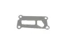 Комплект прокладок двигателя FORD/MAZDA Focus,C-Max,Mondeo,Transit,Fiesta 2,0 00- VICTOR REINZ 01-35435-01 (фото 7)