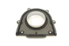 Комплект прокладок двигателя FORD/MAZDA Focus,C-Max,Mondeo,Transit,Fiesta 2,0 00- VICTOR REINZ 01-35435-01 (фото 9)