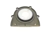 Комплект прокладок двигателя FORD/MAZDA Focus,C-Max,Mondeo,Transit,Fiesta 2,0 00- VICTOR REINZ 01-35435-01 (фото 10)