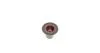 Комплект прокладок двигуна PEUGEOT/CITROEN/FIAT Ducato,Jumper,Boxer 3,0HDI 06- VICTOR REINZ 01-36885-01 (фото 12)