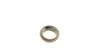Комплект прокладок двигуна PEUGEOT/CITROEN/FIAT Ducato,Jumper,Boxer 3,0HDI 06- VICTOR REINZ 01-36885-01 (фото 15)