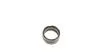 Комплект прокладок двигуна PEUGEOT/CITROEN/FIAT Ducato,Jumper,Boxer 3,0HDI 06- VICTOR REINZ 01-36885-01 (фото 16)