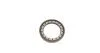 Комплект прокладок двигуна PEUGEOT/CITROEN/FIAT Ducato,Jumper,Boxer 3,0HDI 06- VICTOR REINZ 01-36885-01 (фото 19)