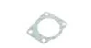 Комплект прокладок двигуна PEUGEOT/CITROEN/FIAT Ducato,Jumper,Boxer 3,0HDI 06- VICTOR REINZ 01-36885-01 (фото 20)