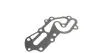 Комплект прокладок двигуна PEUGEOT/CITROEN/FIAT Ducato,Jumper,Boxer 3,0HDI 06- VICTOR REINZ 01-36885-01 (фото 2)