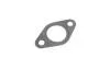 Комплект прокладок двигуна PEUGEOT/CITROEN/FIAT Ducato,Jumper,Boxer 3,0HDI 06- VICTOR REINZ 01-36885-01 (фото 22)