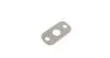 Комплект прокладок двигуна PEUGEOT/CITROEN/FIAT Ducato,Jumper,Boxer 3,0HDI 06- VICTOR REINZ 01-36885-01 (фото 23)