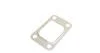 Комплект прокладок двигуна PEUGEOT/CITROEN/FIAT Ducato,Jumper,Boxer 3,0HDI 06- VICTOR REINZ 01-36885-01 (фото 25)