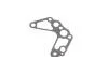 Комплект прокладок двигуна PEUGEOT/CITROEN/FIAT Ducato,Jumper,Boxer 3,0HDI 06- VICTOR REINZ 01-36885-01 (фото 32)