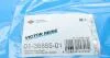 Комплект прокладок двигуна PEUGEOT/CITROEN/FIAT Ducato,Jumper,Boxer 3,0HDI 06- VICTOR REINZ 01-36885-01 (фото 33)