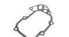 Комплект прокладок двигуна PEUGEOT/CITROEN/FIAT Ducato,Jumper,Boxer 3,0HDI 06- VICTOR REINZ 01-36885-01 (фото 34)