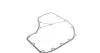 Комплект прокладок двигуна PEUGEOT/CITROEN/FIAT Ducato,Jumper,Boxer 3,0HDI 06- VICTOR REINZ 01-36885-01 (фото 37)