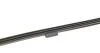 Комплект прокладок двигуна PEUGEOT/CITROEN/FIAT Ducato,Jumper,Boxer 3,0HDI 06- VICTOR REINZ 01-36885-01 (фото 38)