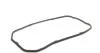 Комплект прокладок двигуна PEUGEOT/CITROEN/FIAT Ducato,Jumper,Boxer 3,0HDI 06- VICTOR REINZ 01-36885-01 (фото 39)