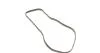 Комплект прокладок двигуна PEUGEOT/CITROEN/FIAT Ducato,Jumper,Boxer 3,0HDI 06- VICTOR REINZ 01-36885-01 (фото 4)