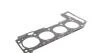 Комплект прокладок двигуна PEUGEOT/CITROEN/FIAT Ducato,Jumper,Boxer 3,0HDI 06- VICTOR REINZ 01-36885-01 (фото 41)