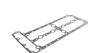 Комплект прокладок двигуна PEUGEOT/CITROEN/FIAT Ducato,Jumper,Boxer 3,0HDI 06- VICTOR REINZ 01-36885-01 (фото 43)