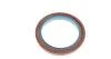 Комплект прокладок двигуна PEUGEOT/CITROEN/FIAT Ducato,Jumper,Boxer 3,0HDI 06- VICTOR REINZ 01-36885-01 (фото 6)