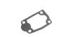 Комплект прокладок двигуна PEUGEOT/CITROEN/FIAT Ducato,Jumper,Boxer 3,0HDI 06- VICTOR REINZ 01-36885-01 (фото 7)
