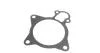 Комплект прокладок двигуна PEUGEOT/CITROEN/FIAT Ducato,Jumper,Boxer 3,0HDI 06- VICTOR REINZ 01-36885-01 (фото 8)