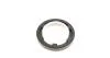 Комплект прокладок двигуна PEUGEOT/CITROEN/FIAT Ducato,Jumper,Boxer 3,0HDI 06- VICTOR REINZ 01-36885-01 (фото 10)