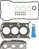 Комплект прокладок двигателя SMART Fortwo 1,0 VICTOR REINZ 01-37560-01 (фото 1)