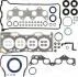 Комплект прокладок двигуна TOYOTA 4E-FE 01-52845-01