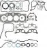 Комплект прокладок двигуна TOYOTA 5S-FE VICTOR REINZ 01-52855-01 (фото 1)
