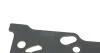 Комплект прокладок двигателя TOYOTA 1ZZ-FE, 3ZZ-FE, 4ZZ-FE 99-09 VICTOR REINZ 01-53140-01 (фото 3)