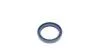 Комплект прокладок двигателя TOYOTA 1ZZ-FE, 3ZZ-FE, 4ZZ-FE 99-09 VICTOR REINZ 01-53140-01 (фото 32)