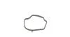 Комплект прокладок двигателя TOYOTA 1ZZ-FE, 3ZZ-FE, 4ZZ-FE 99-09 VICTOR REINZ 01-53140-01 (фото 6)