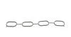 Комплект прокладок двигателя TOYOTA 1ZZ-FE, 3ZZ-FE, 4ZZ-FE 99-09 VICTOR REINZ 01-53140-01 (фото 7)