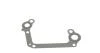 Комплект прокладок двигателя TOYOTA 1ZZ-FE, 3ZZ-FE, 4ZZ-FE 99-09 VICTOR REINZ 01-53140-01 (фото 8)