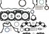 Комплект прокладок двигателя TOYOTA 5S-FE 96-01 01-53160-01