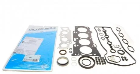 Комплект прокладок двигателя TOYOTA 1AZ-FE 00-09 VICTOR REINZ 01-53505-02