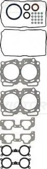 Комплект прокладок двигателя SUBARU EJ25/EJ253 Forester/Legacy ''2.5''03-12 VICTOR REINZ 01-53905-03