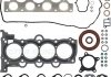 Комплект прокладок двигателя Hyundai i20 1,4-1,6 2008-, i30 1,4-1,6 2007-2012, Kia Ceed, Soul 01-54020-01