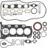 Комплект прокладок двигателя TOYOTA/LEXUS Prius/CT''2ZR-FXE''08-18 01-54025-02